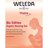 WELEDA Mama BIO Čaj pre dojčiace ženy porciovaný 20x2 g (40 g) obrázok