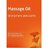 WELEDA Masážny olej s arnikou (Arnika-Massage-öl) 1x100 ml obrázok