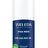WELEDA MEN 24h Deo Roll-on bez hliníkových solí 1x50 ml obrázok