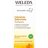 WELEDA NECHTÍKOVÁ zubná pasta (Calendula-Zahncreme) 1x75 ml obrázok