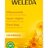 WELEDA NECHTÍKOVÉ rastlinné mydlo (Calendula Pflanzenseife) 1x100 g obrázok