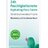 WELEDA OPUNCIA 24h hydratačný pleťový krém normálna pleť 1x30 ml obrázok