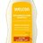 WELEDA Ovsený regeneračný šampón na suché a poškodené vlasy 1x190 ml obrázok