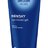 WELEDA PÁNSKY sprchovací gél (Men aktiv Duschgel) 1x200 ml obrázok