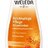 WELEDA RAKYTNÍK Telové mlieko energizujúce, 48h hydratácia 1x200 ml obrázok