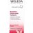 WELEDA Rataňová zubná pasta (Ratanhia-Zahncreme) 1x75 ml obrázok