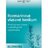 WELEDA Rozmarínové vlasové tonikum proti vypadávaniu vlasov 1x100 ml obrázok