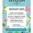 WELEDA SHOWER BAR Aromatické bylinkové mydlo geranium + litsea cubeba, s esenciálnymi olejmi 1x75 g obrázok