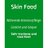 WELEDA Skin Food, BIO krém na tvár a telo (inov. 2023) 1x30 ml obrázok