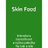 WELEDA Skin Food krém na tvár a telo 1x75 ml obrázok