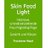 WELEDA Skin Food Light, BIO krém na tvár a telo (inov. 2023) 1x30 ml obrázok