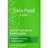 WELEDA Skin Food Light krém na tvár a telo 1x30 ml obrázok