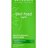 WELEDA Skin Food Light krém na tvár a telo 1x75 ml obrázok