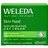 WELEDA Skin Food Nourishing Day Cream denný pleťový krém, vyživuje a hydratuje 1x40 ml obrázok