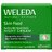 WELEDA Skin Food Nourishing Night Cream nočný pleťový krém, vyživuje a hydratuje  1x40 ml obrázok