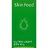 WELEDA Skin Food Ultra-Light Dry Oil hydratačný olej pre telo a pleť 1x100 ml obrázok