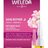 WELEDA Skin Repair 7 dňová Intenzívna kúra divoká ruža, ampuly (po 0,8 ml) 1x7 ks obrázok