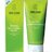 WELEDA Sprchovacia emulzia Citrus (Citrus Erfrischungsdusche) 1x200 ml obrázok