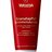 WELEDA Sprchovacia emulzia Granátové jablko (Granatapfel Schönheitsdusche) 1x200 ml obrázok