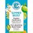 WELEDA SUMMER BOOST Hand cream Express krém na ruky, Lime+orange+cardamom 1x50 ml obrázok