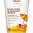WELEDA SUN Detské mlieko na opaľovanie SPF 30 sensitiv (Edelweiss Sonnenmilch) 1x150 ml obrázok