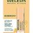 WELEDA Tyčinka - balzam  na pery EVERON (Everon Lippenpflege) 1x4,8 g obrázok