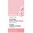 WELEDA Upokojujúci pleťový krém Sensitive Light s bio mandľovým olejom 1x30 ml obrázok