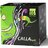 Wellion CALLA light blackberry - Glukometer 1x1 set obrázok