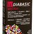 Wellion DIABASIC cps 1x30 ks obrázok