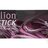 Wellion HEEL STICK - Lanceta bezpečnostná 0,85 x 1,75 mm (WELL2PREHH), sterilná, jednorázová, 1x50 ks obrázok