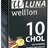 Wellion LUNA CHOL testovacie prúžky k prístroju LUNA 1x10 ks obrázok