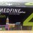 Wellion MEDFINE plus Penneedles 4 mm ihla na aplikáciu inzulínu pomocou pera 1x100 ks obrázok