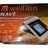Wellion WAVE professional Tlakomer automatický na rameno 1x1 ks obrázok