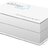 WhitneyPHARMA whitening dental set gél na bielenie zubov inj. 3x3 ml + náustok + UV LED, 1x1 set obrázok