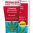 Wobecare Active CBD krém 1x100 ml obrázok