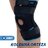 X-JOINT 503 Ortéza kolenná veľkosť L (37-40 cm) s patelárnou a ligamentárnou podporou na suchý zips 1x1 ks obrázok