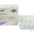 Yabro roztok na rozprašovanie s kyselinou hyalurónovou 0,3%, sterilný 10x3 ml (30 ml) obrázok