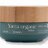 Yacca organic SOVA imunity cps 1x90 ks obrázok