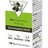 YARILO di Olivio OLEJ NA MASÁŽ HRÁDZE olivový panenský BIO, 1x30 ml obrázok