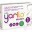 YARILO einstein 1 cps (príprava na tehotenstvo a 1. trimester) 1x30 ks obrázok