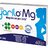 YARILO Mg cps (Magnésium pre ženy + vitamíny B6, B12, D3 a folát) 1x40 ks obrázok