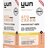 YUN ATO REPAIR CREAM probiotický krém 1x50 ml obrázok