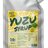 YUZU SYRUP sirup na prípravu nápoja 1x750 ml obrázok