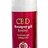 Zdravie z pece CBD Konopný gél hrejivý emulzný 1x50 ml obrázok