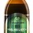 Zdravý svet Lipozomálna B9 KYSELINA LISTOVÁ 1x200 ml obrázok
