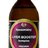 Zdravý svet Lipozomálny LIVER BOOSTER komplex 1x250 ml obrázok