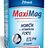 Zdrovit MaxiMag HORČÍK FORTE (375 mg) + VITAMÍN B6 cps 1x50 ks obrázok