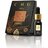 ZEEN by Roal CBG 500 mg konopný olej pre ústnu hygienu 1x10 ml obrázok