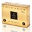 ZEEN by Roal COLLAGEN vrecúška s príchuťou citrónu 30x7,2 g (216 g) obrázok