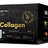 Zerex Collagen 8000 mg prášok na prípravu nápoja vo vrecúškach 1x15 ks obrázok